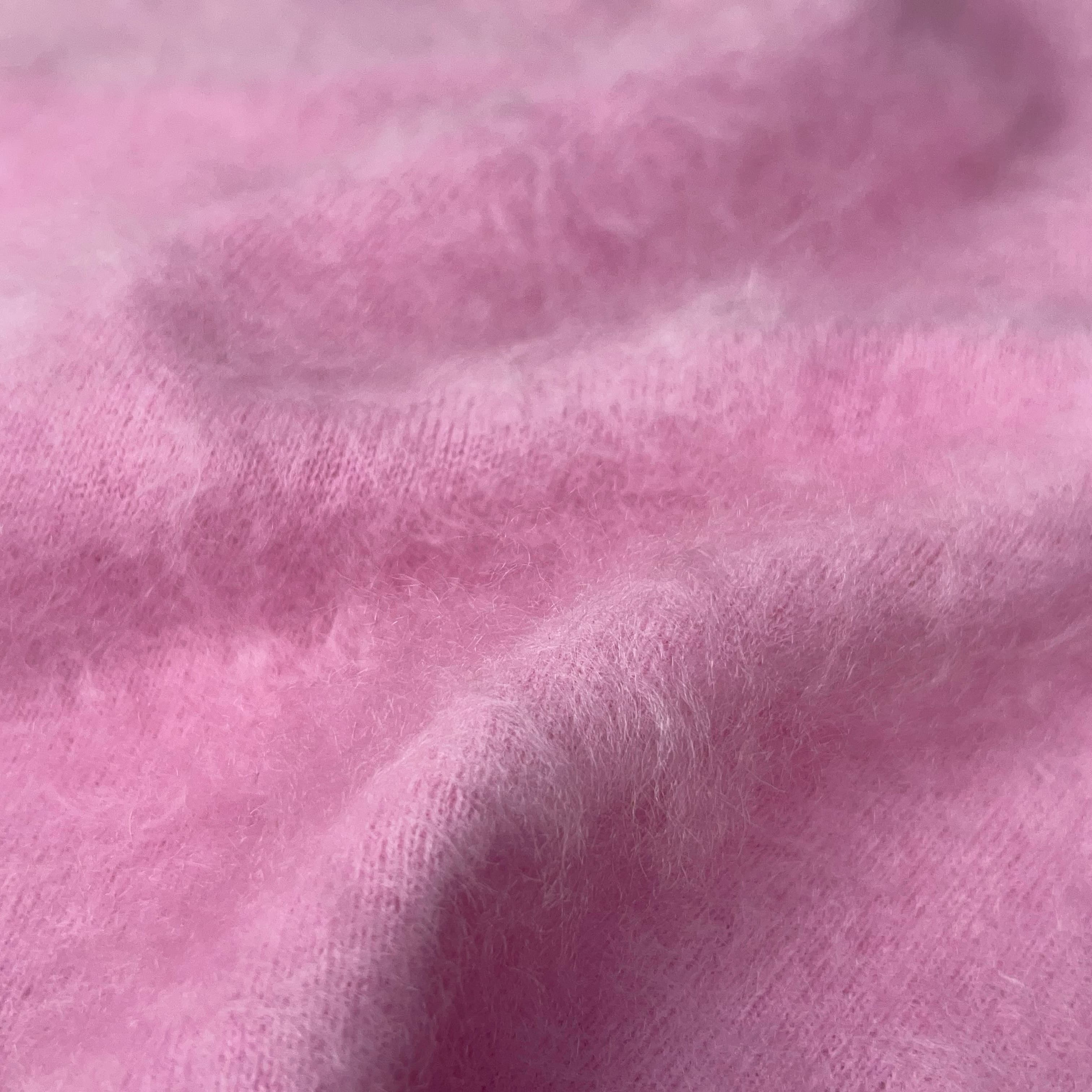 1744879685489267.jpg 872478bdc3fd4835d2c56b85b9ab548_compressed.jpg